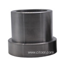 Fastener Mold Carbide Material Screw Mold